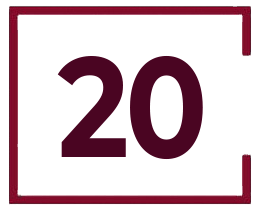 16na20