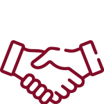 Partnerstwo