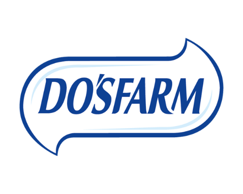 dosfarm
