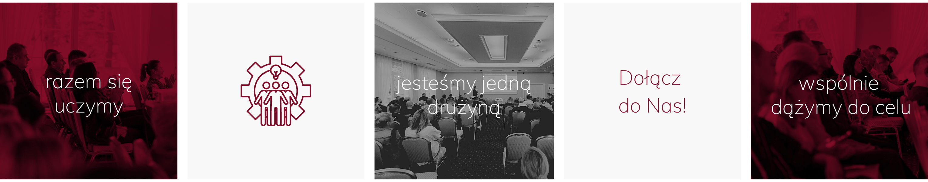 Dołącz do Nas!-1