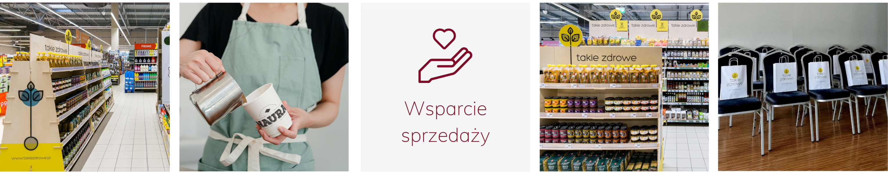 Dołącz do Nas!-2