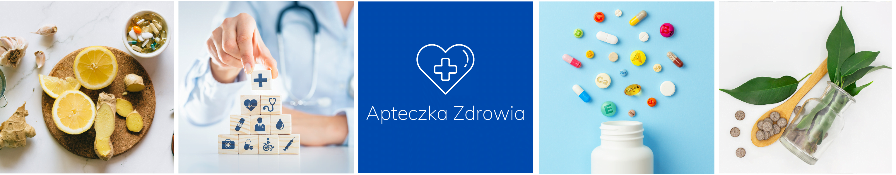 Dołącz do Nas!-3