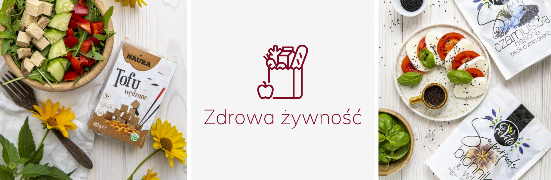 zdrowa_żywność